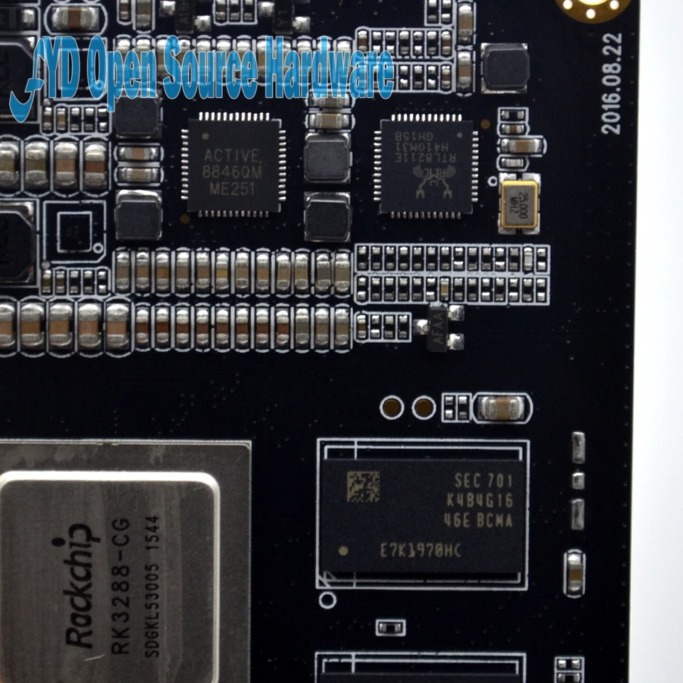 RK3288 Reload core доска ARM Ubuntu Android IPC плата PC|board arm|arm boardandroid board |