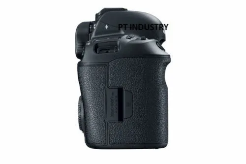 Бесплатная доставка! 100% оригинальный 5D MARKIV 5DIV 5D4 Mark IV 30.4MP Корпус для цифровой