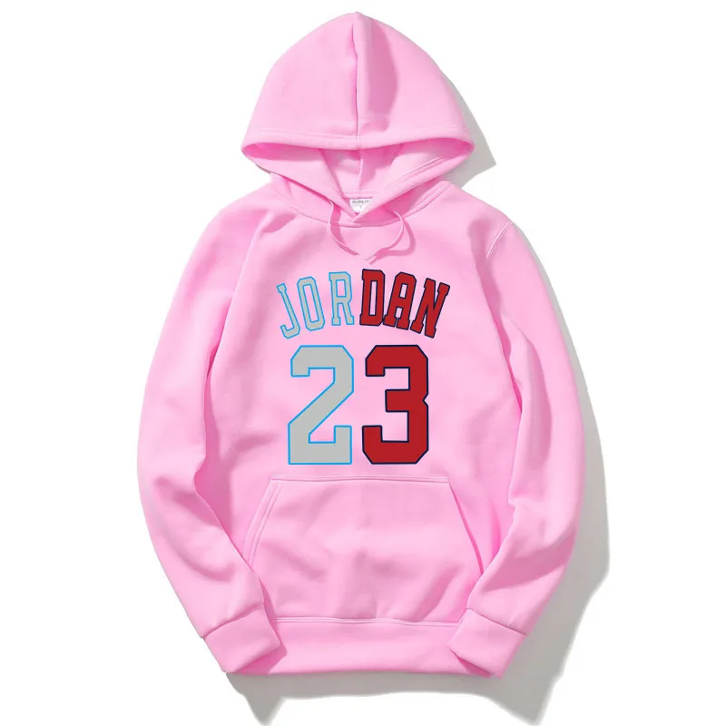 Доставка скорость осень мода новинка 2017 года для женщин/для мужчин's