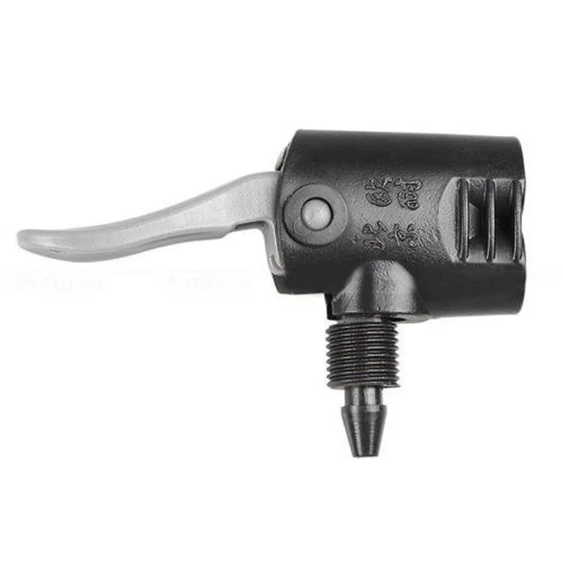 2018 велосипедные шины воздушный насос многофункциональный разъем головка