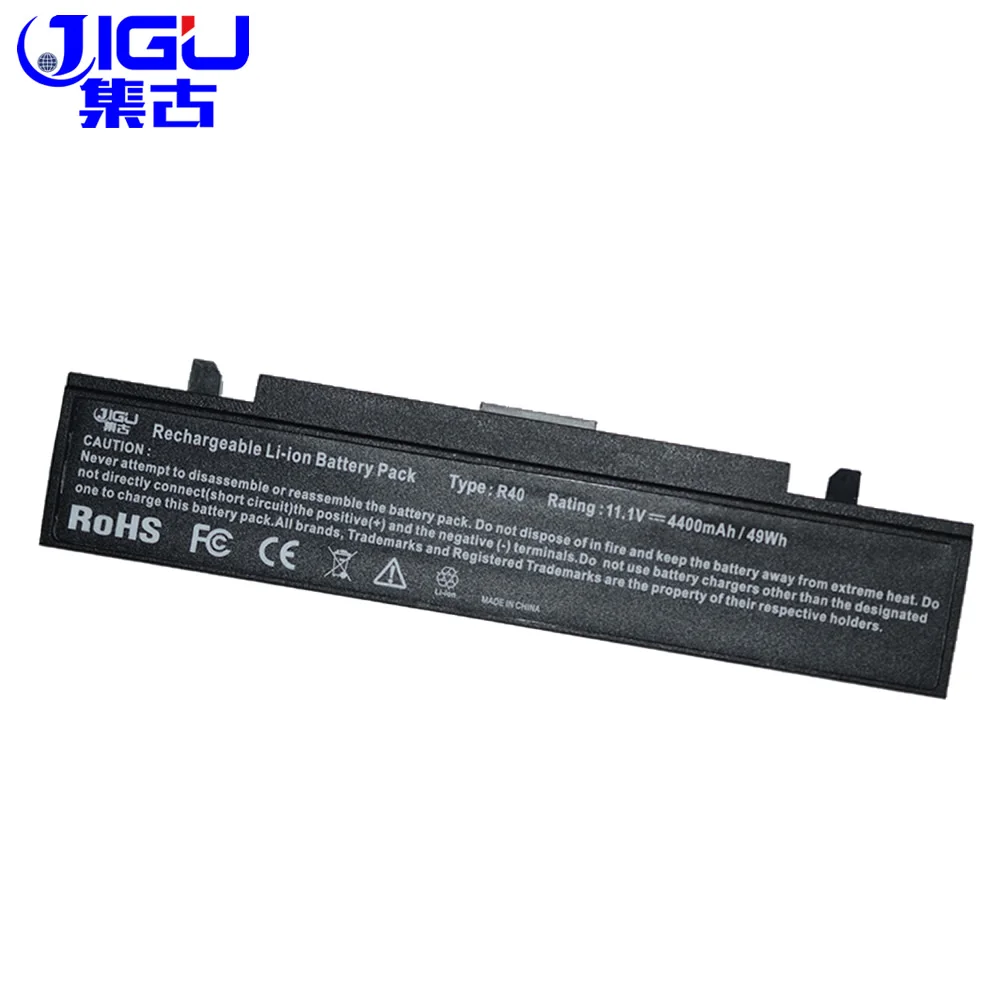 JIGU Тетрадь Батарея для samsung AA-PB2NC6B AA-PB2NC6B/E AA-PB2NC6W AA-PB4NC6B AA-PB4NC6B/E AA-PB4NC6W