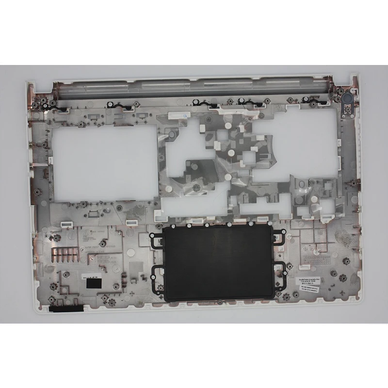 BillionCharm новый ноутбук для Lenovo IdeaPad S300 S310 M30-70 верхняя крышка ноутбука C D корпус