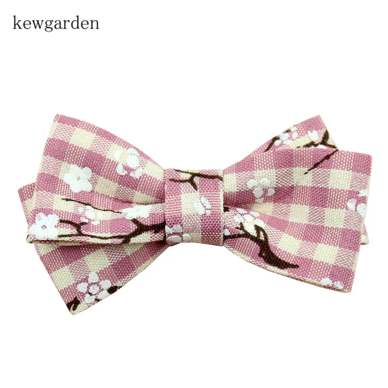 Kewgarden клетчатая цветочная ткань для обозначения яркости 50 мм 25 10 искусственная