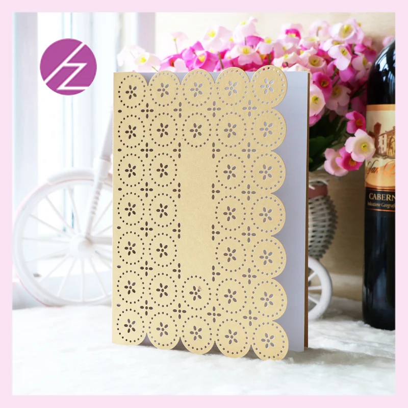 Детские товары для вечеринок на день рождения по заводской цене уникальные