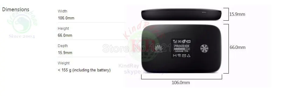 Разблокированный huawei E5786 e5786s-32a LTE Cat6 300 Мбит/с 4 аппарат не привязан к оператору сотовой связи мобильный роутер Wi-Fi ключ 4g Мобильный Карманный 4g маршрутизатор PK e5786s-32 e5776 e5186