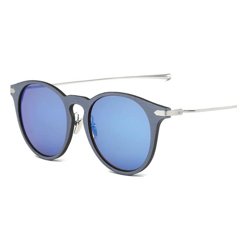 Роскошные женские солнцезащитные очки кошачий глаз известный бренд