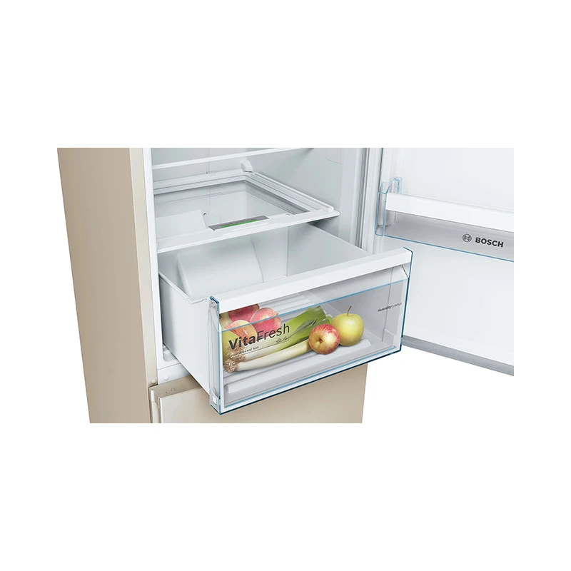 Холодильник Bosch KGN36VK21R | Бытовая техника