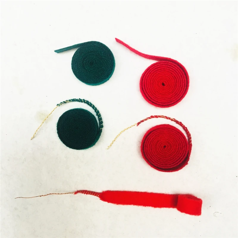 7 шт./компл. фортепиано компаньон средневековая ось соединительный рычаг тюнинга