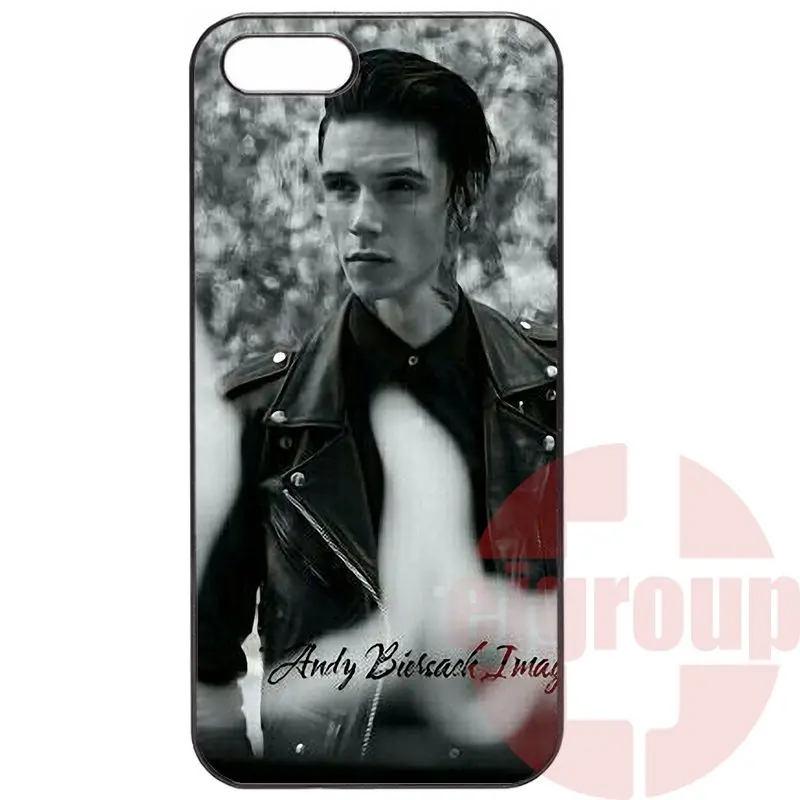 Группа Black Veil Brides Для Samsung Galaxy J1 J2 J3 J5 J7 2016 Core 2 S Xcover Win Trend Duos Grand Моделей |