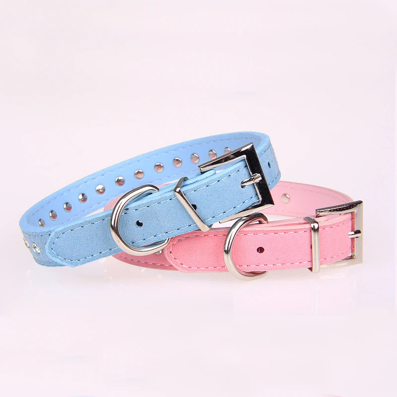 Быстро раскупаемый 1 шт. мягкие женские ботильоны из замши Шикарные Необычные