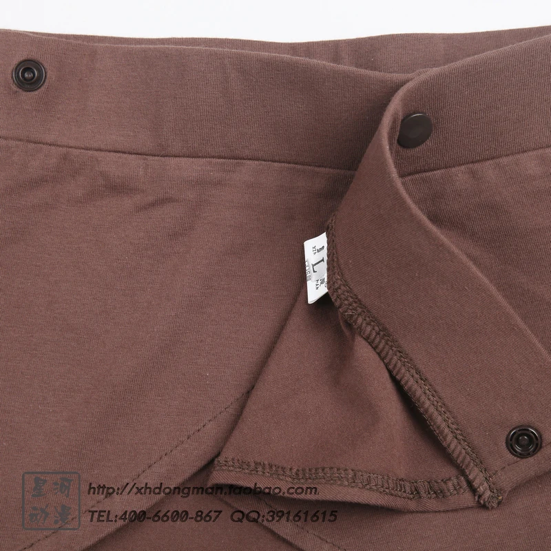 Эрен косплей юбка обувь для косплея по аниме атака на Титанов (Shingeki No Kyojin)