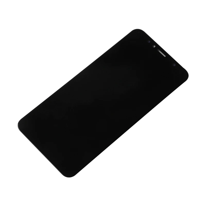 Для Huawei Y6 2018 ЖК дисплей + сенсорный экран новый дигитайзер для замены