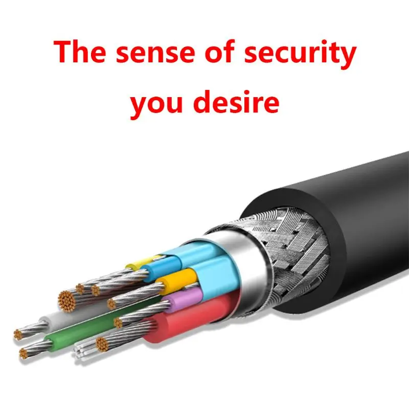 USB C Type 65W зарядное устройство адаптер зарядный кабель шнур для Lenovo ThinkPad X1