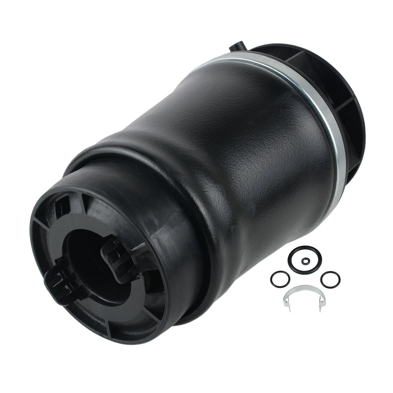 AP03 пара 4L1Z5A891AA для Lincoln Navigator Ford DISPATCH 5 4l 4 6l задняя пневматическая подвеска