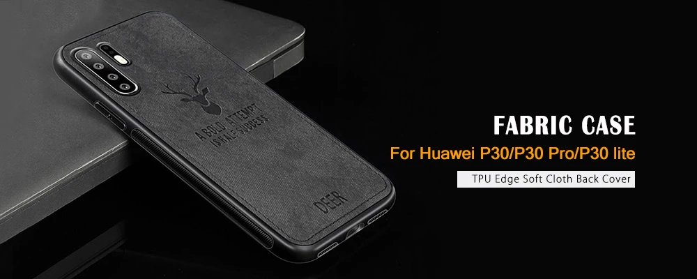 Raugee матовый чехол для huawei P30 Pro чехол Роскошный бампер силиконовый Полный чехол ультра тонкий чехол для huawei P30 P 30 Pro Lite чехол
