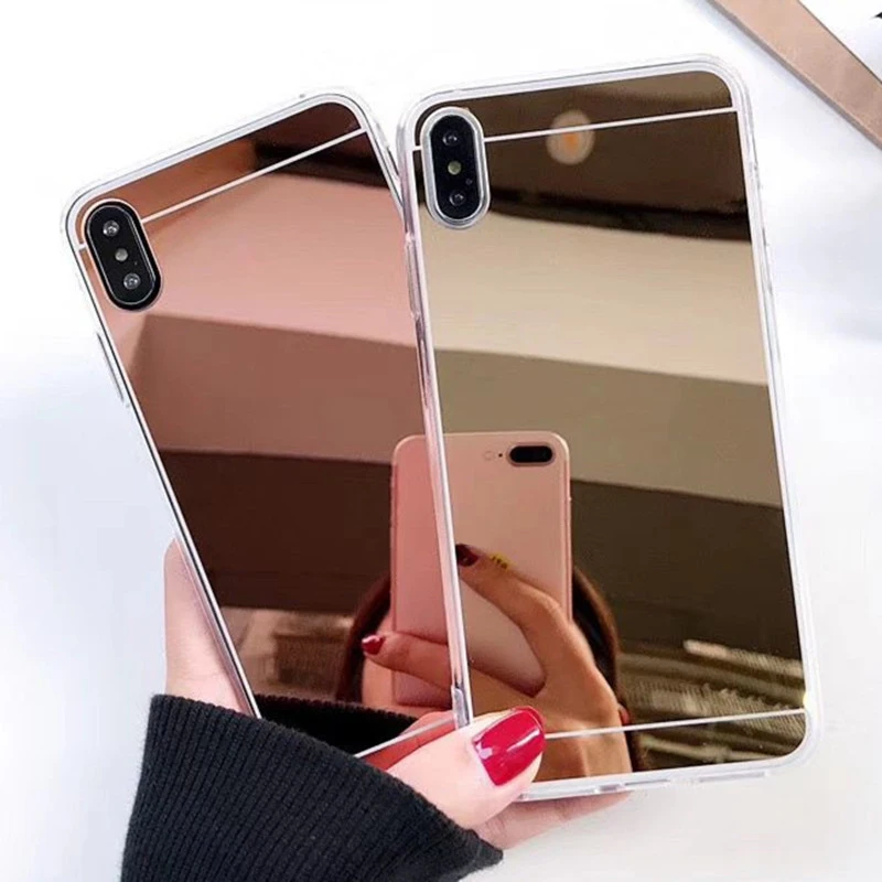 Psychedelic Звездный мягкий чехол для телефона iPhone 11 PRO X XS Max XR SE 2020 7 8 6 6s Plus Coque