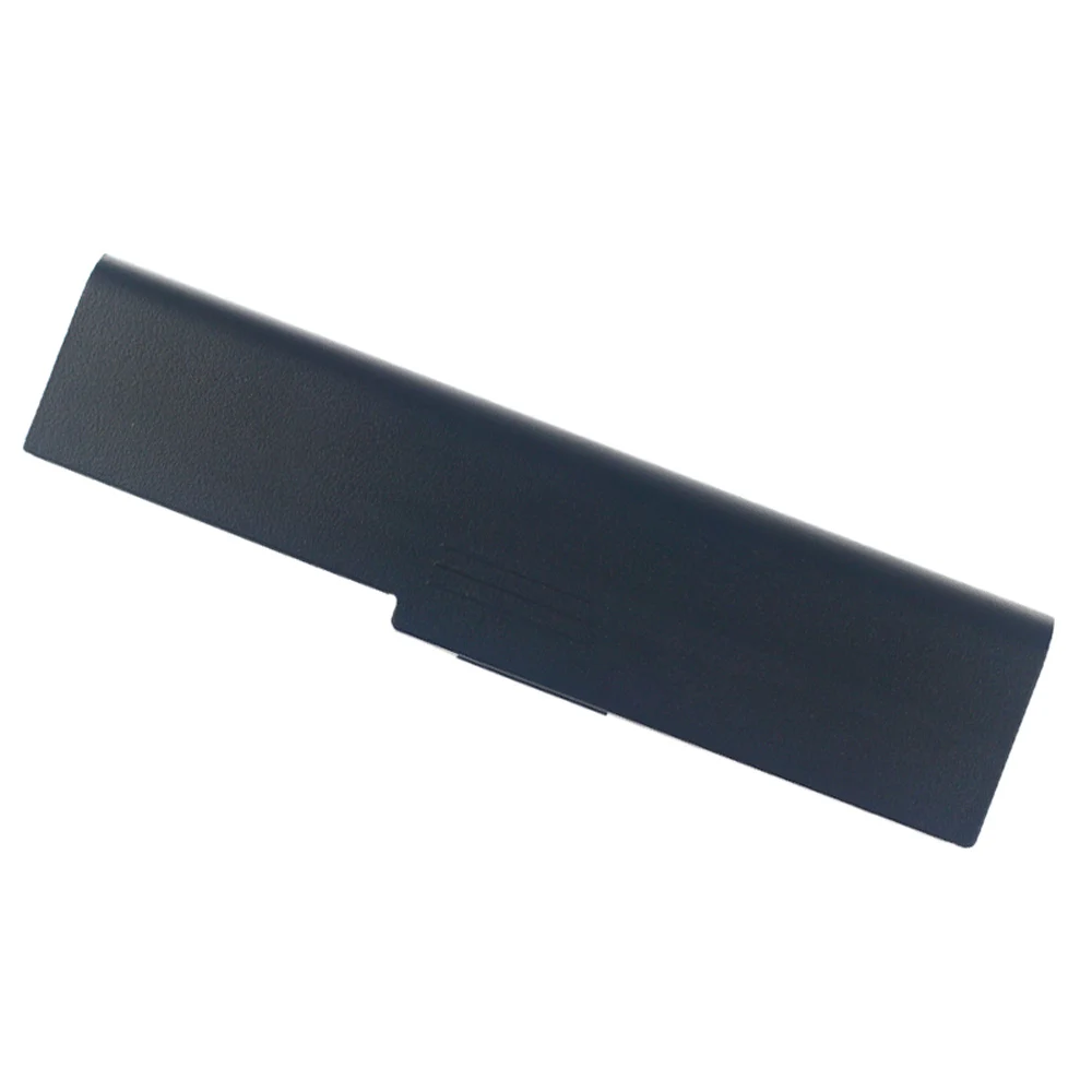 Аккумулятор для ноутбука TOSHIBA L630 L650 L645 L655 L600 L700 L730 L735 L740 L745 L750 L755 PA3817U-1BRS PABAS228 |