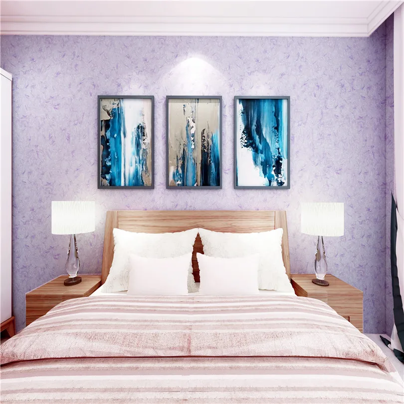 

H611 silk plaster, liquid wallpaper, wall coating , wall covering, wall paper, wallpaper,3D foam wallpaper