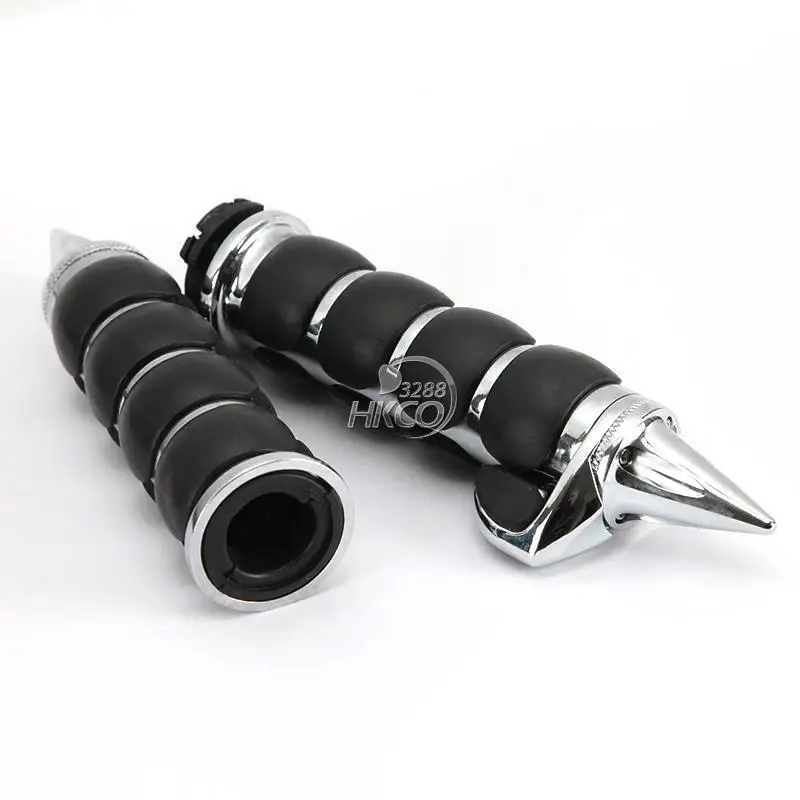 Бесплатная доставка 1 дюймовые стрелки для мотоциклетной дроссельной заслонки