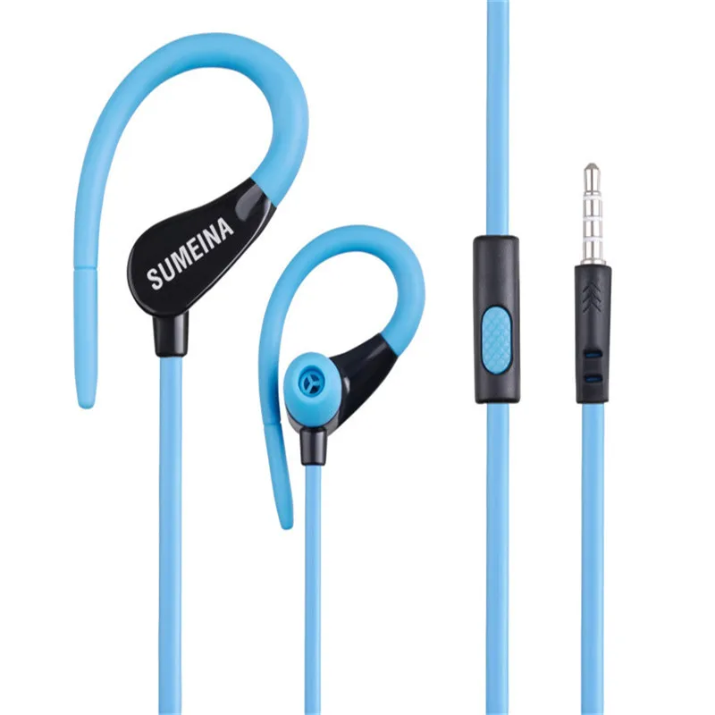 2020 SMN 11 3 5 мм наушники вкладыши стерео гарнитура громкой связи Bluetooth Музыка