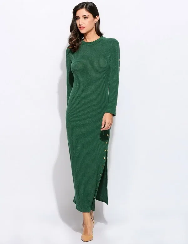 2017 прямые продажи специальное предложение весна обычная dress vestidos де фиеста