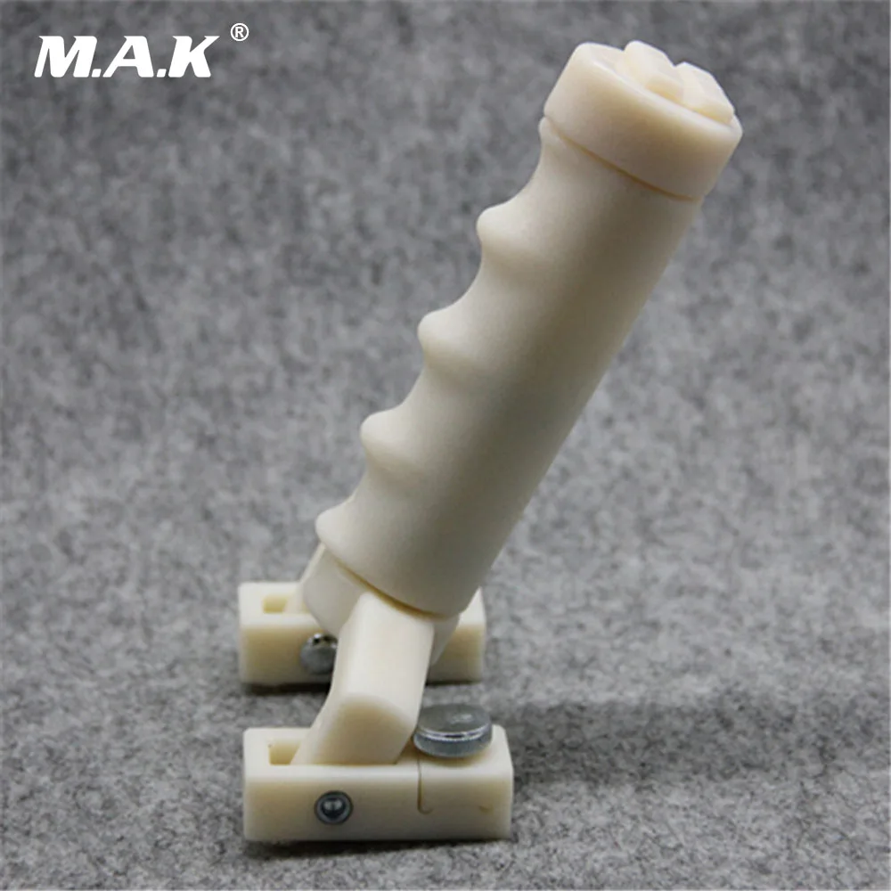 

360 Degree Rotation Resin Flat Slingshot 155mm Length for Outdoor Archery Shooting