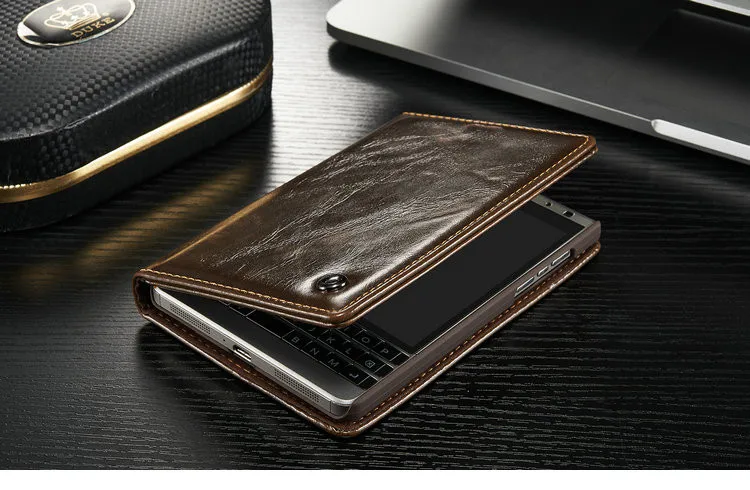 Чехол для Blackberry Passport 2, чехол для паспорта, кожаный чехол с магнитной подставкой, откидная крышка для карт, задний Чехол для телефона, капа, Coque, Fundas, чехол s