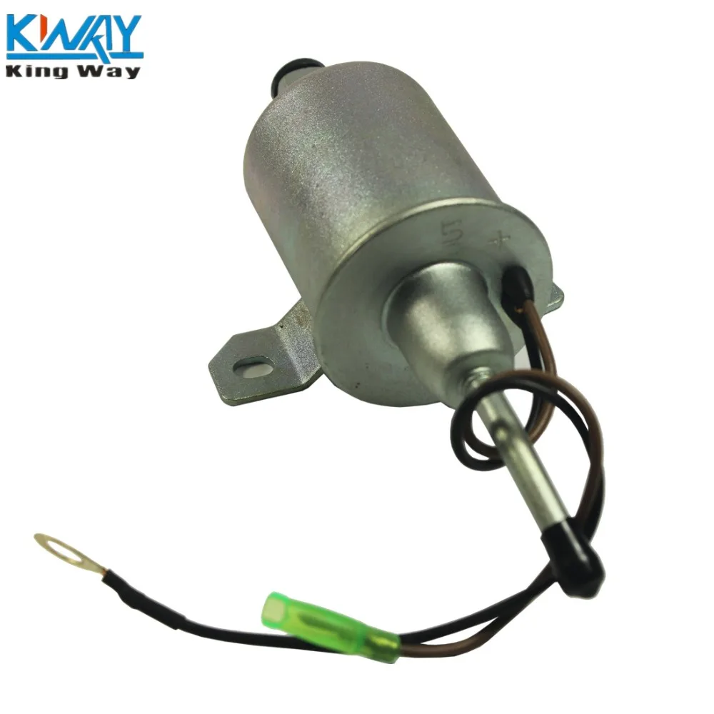 Бесплатная доставка топливный насос King Way для генератора ONAN 3 5 PSI 149 2331 03|shipping jokes|pump