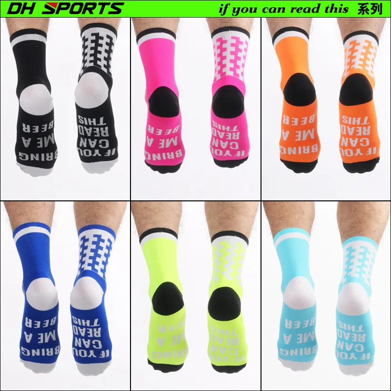 2019 Новинка если вы можете прочесть это принесет мне пиво профессиональный бренд