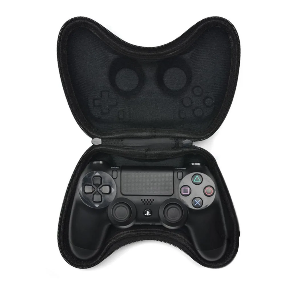 Чехол для путешествий PS4 сумка Sony Playstation 4 джойстик аксессуары|case for|case casecase for travel |