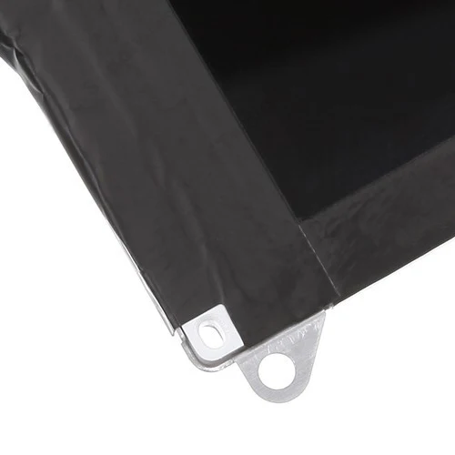 Замена оригинального экрана планшета для iPad 2 ЖК дисплей панель экран apple A1395 A1396