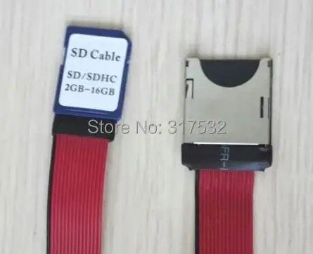 SD  SD        GPS     32 , 10