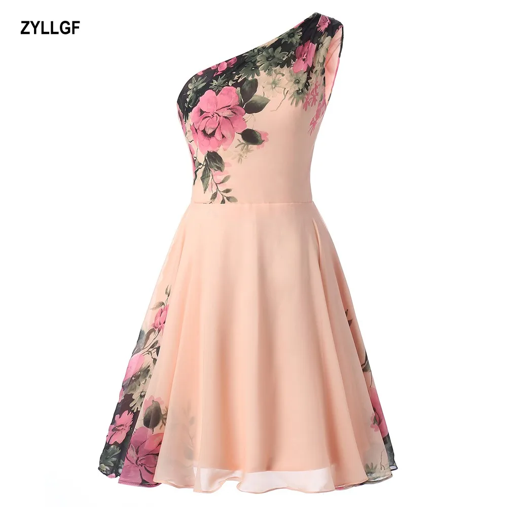 Zyllgf Мода 2017 г. стиль новинка высокое качество бальные платья без рукавов платье