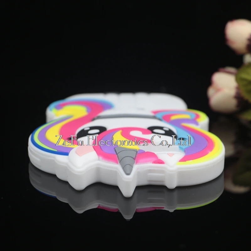 3D чехол с рисунком стежка для Apple iPod Touch 5 5th Touch6 6th милый чехол с котом Тигр Салли лошадь мягкие чехлы для телефонов