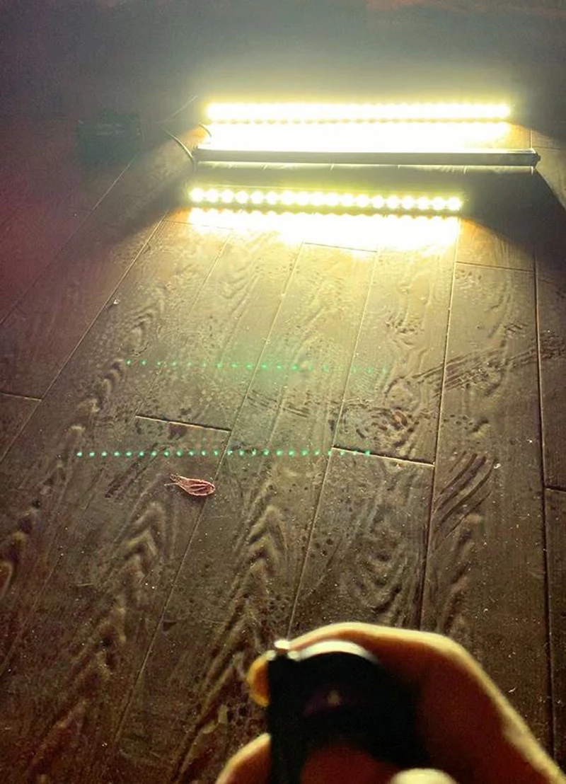 12v24v Autos Led DRL Дневной ходовой светильник, беспроводной вкл/выкл контроллер, автомобильный светильник для вождения, стробоскоп, модуль вспышки, Радиочастотный пульт дистанционного управления, комплект