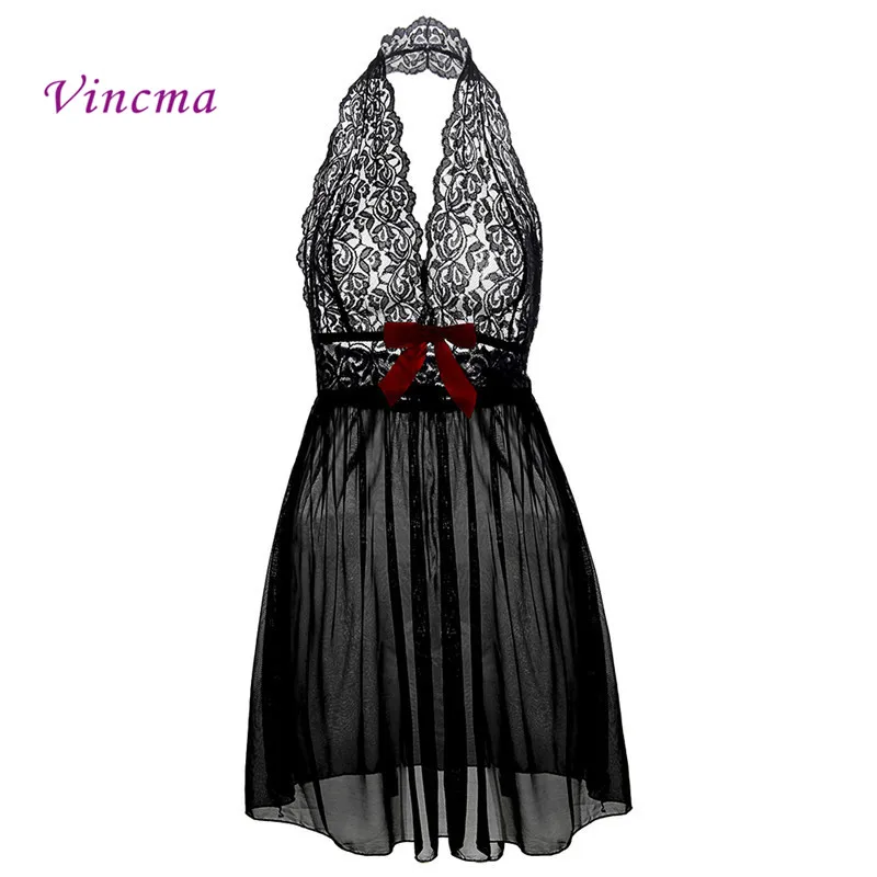 Женское кружевное нижнее белье M L XL XXL 3XL 5XL 6XL размера плюс сексуальное прозрачное