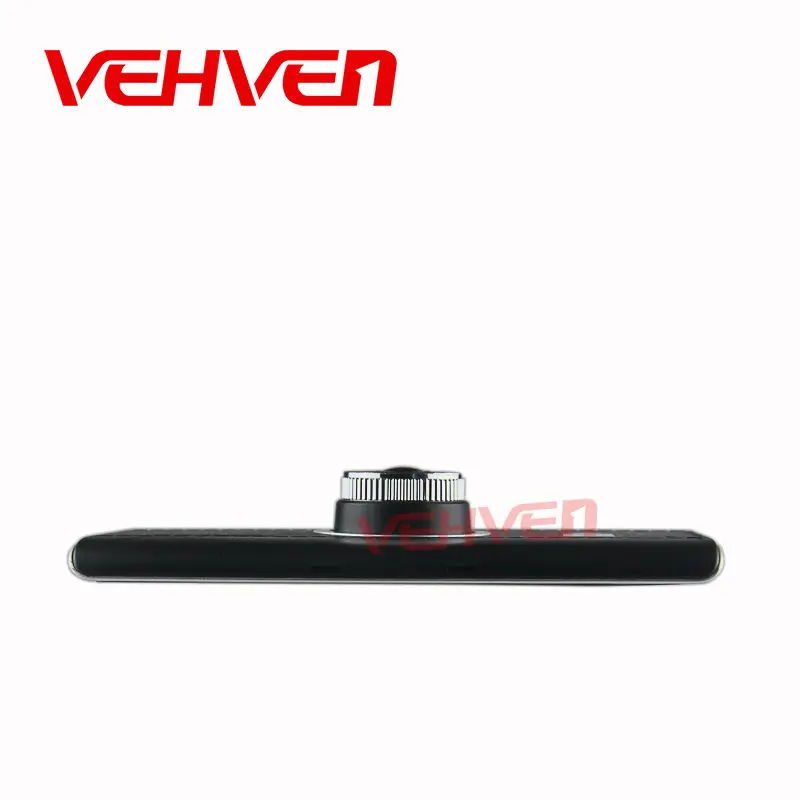 Новый 7 дюймов Android GPS навигации с 8 ГБ 512 МБ 1080 P DVR Камера Бесплатная Географические