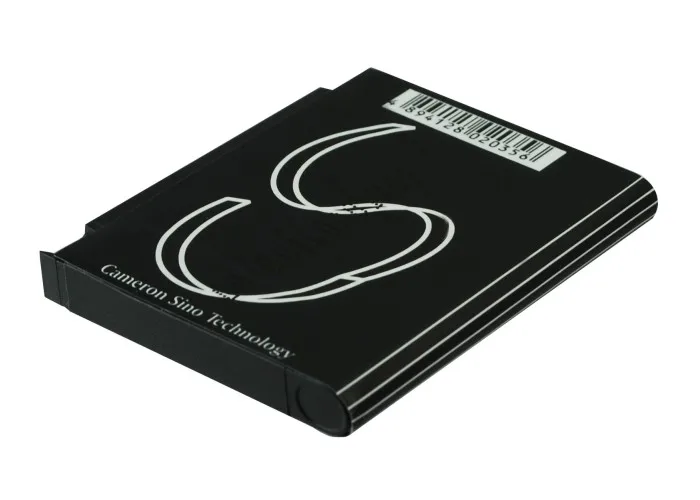 new arrival 800mAh Battery AB483640CU AB603443CE for Samsung GT-S5230 A501 SGH-A801 A811 G800 G808 L870 U700 | Электроника