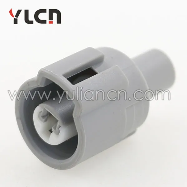 

Бесплатная доставка, 5 комплектов, 1 контактный автомобильный разъем, автомобильный разъем 7283-1113-40