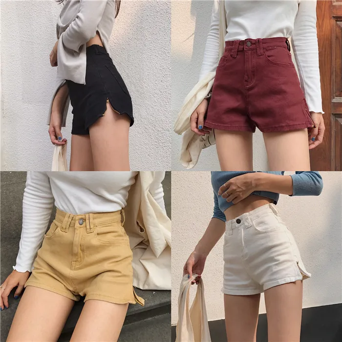 Дешевые оптовые продажи 2019 Новинка весна лето осень Лидер продаж женские модные