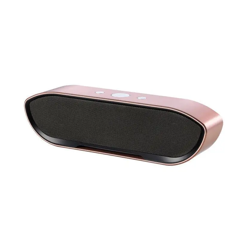 LBK CY 01 беспроводной Bluetooth динамик открытый портативный мини стерео супер бас