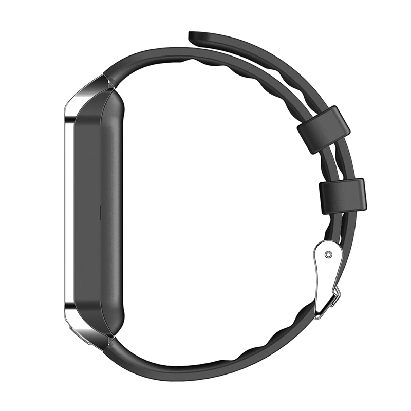 LOKMAT DZ09 Bluetooth Smart часы android телефон Relogio поддержка SIM карты памяти камера Smartwatch для