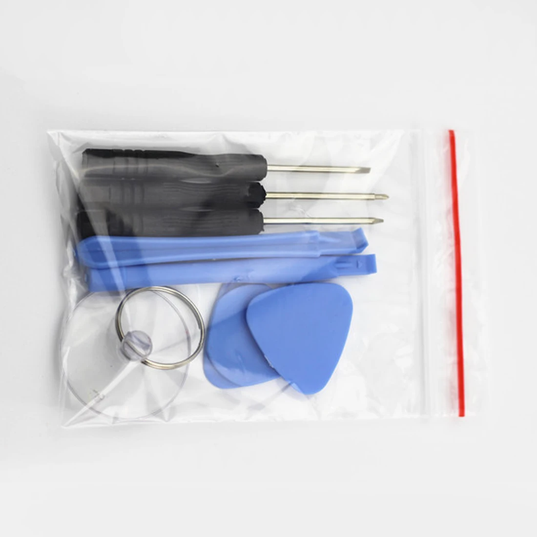 Набор инструментов для ремонта и разборки iPhone/Android|screwdriver set|set screwdrivermobile phone screwdriver