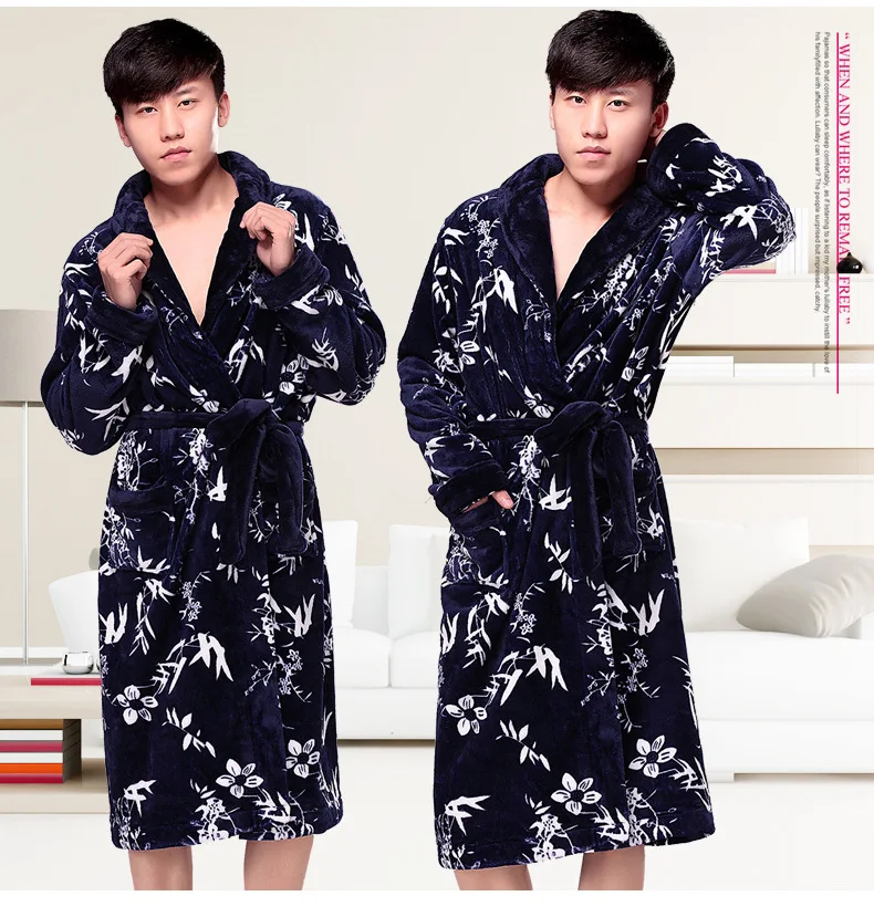 Модель сезона осень зима 2017 года Женская Фланелевая пижама с длинным рукавом