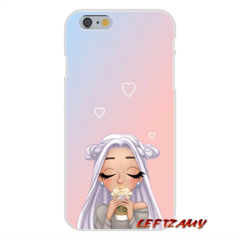 Аксессуары чехлы для телефонов Ariana I love you Sony Xperia Z Z1 Z2 Z3 Z4 Z5 compact M2 M4 M5 E3 T3 XA Aqua |