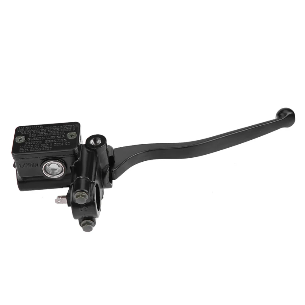 Главный тормозной цилиндр мотоцикла для Honda Rancher Sportrax Rincon антикоррозийный