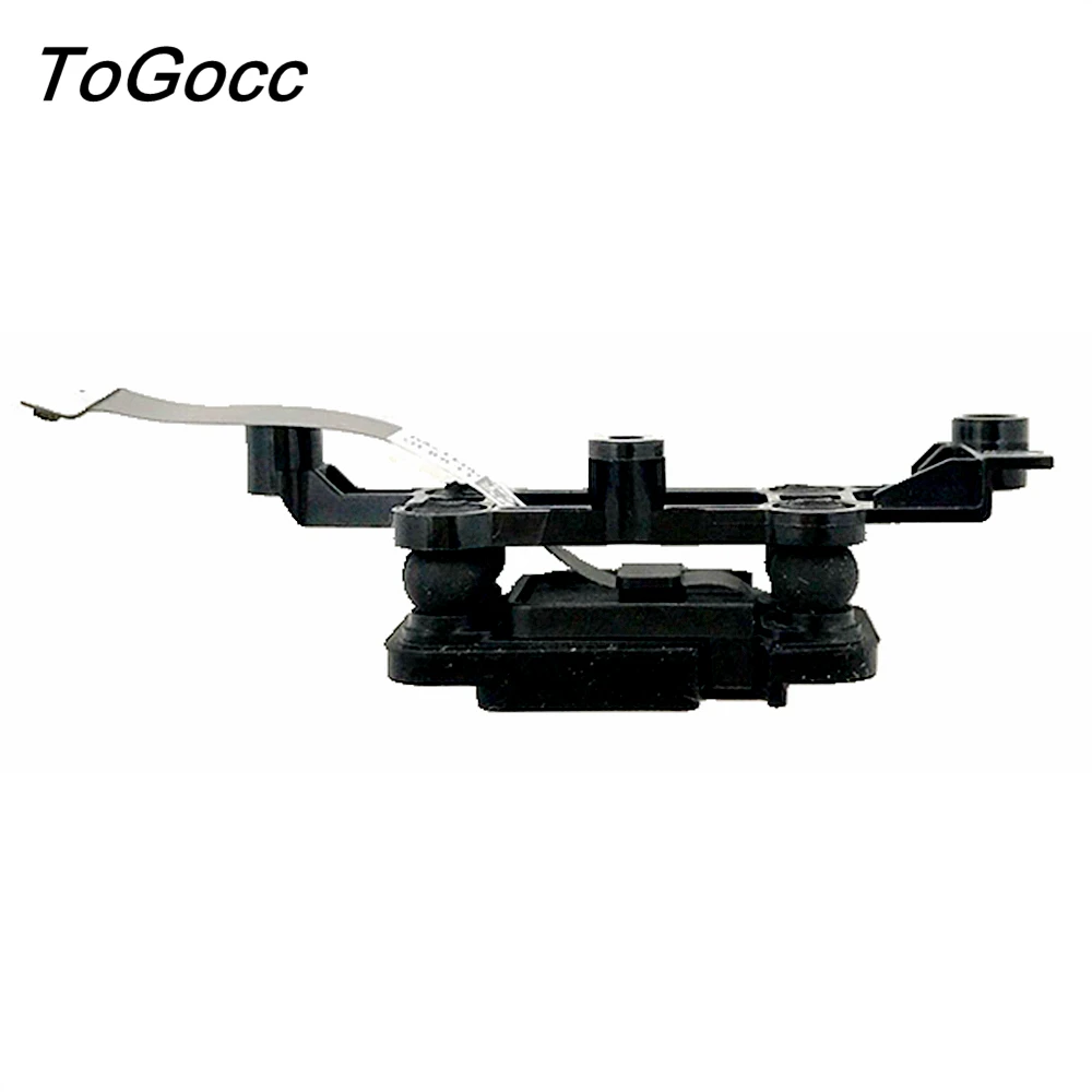 DJI Mavic Air IMU модуль оригинальные запчасти для дрона аксессуары камеры запасная