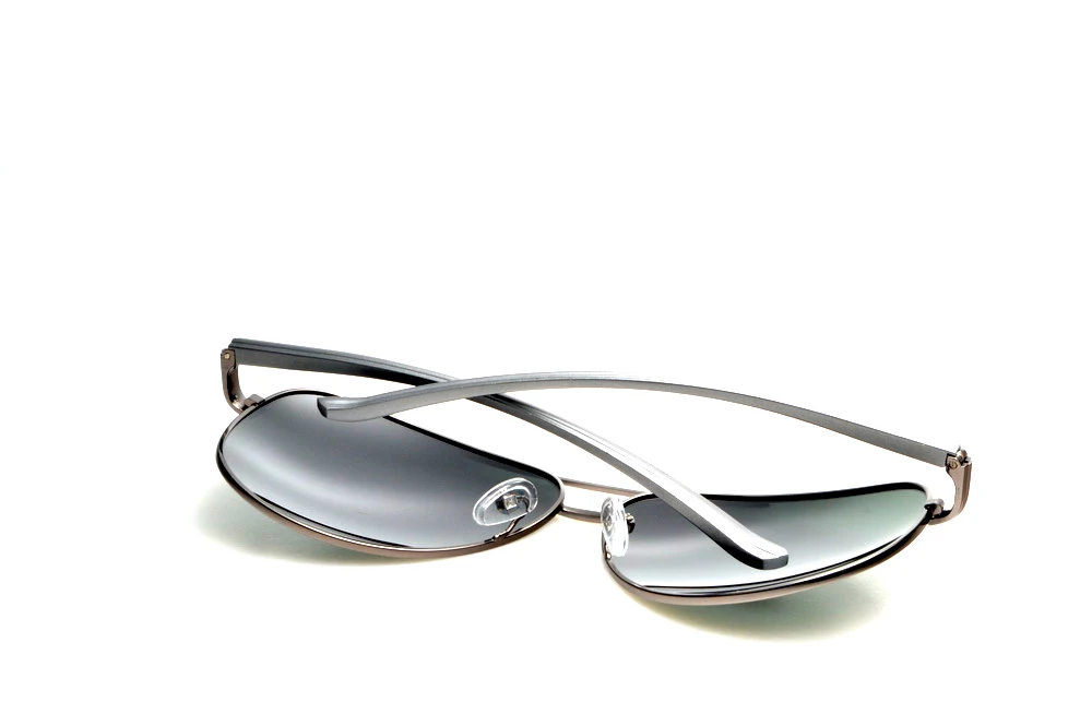 

2019 New Claravida Men Aluminium Magnesium Alloy Polarized Custom Made Sunglasses -1 -1.5 -2 -2.5 -3 -3.5 -4 -4.5 -5 +1 +1.5