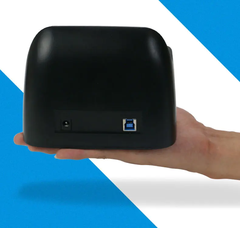 1 отсек 2,5 3,5 док-станция для hdd Sata USB to 3,0 чехол hd externo для ssd hdd 2 ТБ hdd usb sata док-станция пластиковая розетка HDD корпус