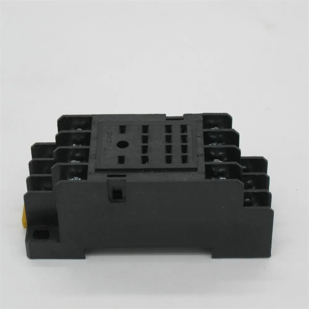 Высококачественное электромагнитное реле 24 В катушка постоянного тока мощности